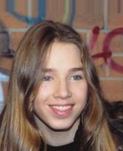 Emily